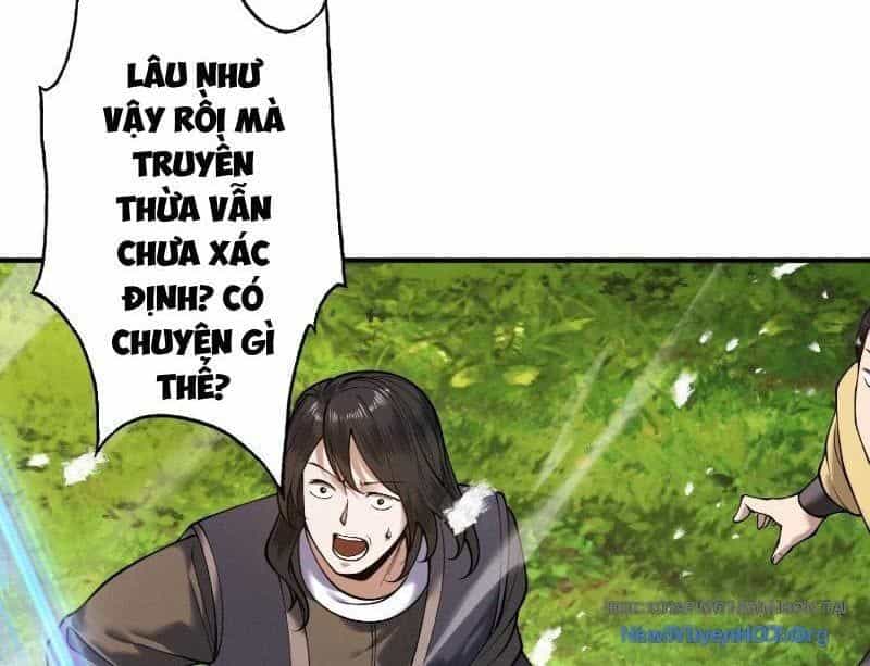 Gặp Mạnh Thì Càng Mạnh, Tu Vi Của Ta Không Giới Hạn - Chương 88 - ảnh 56
