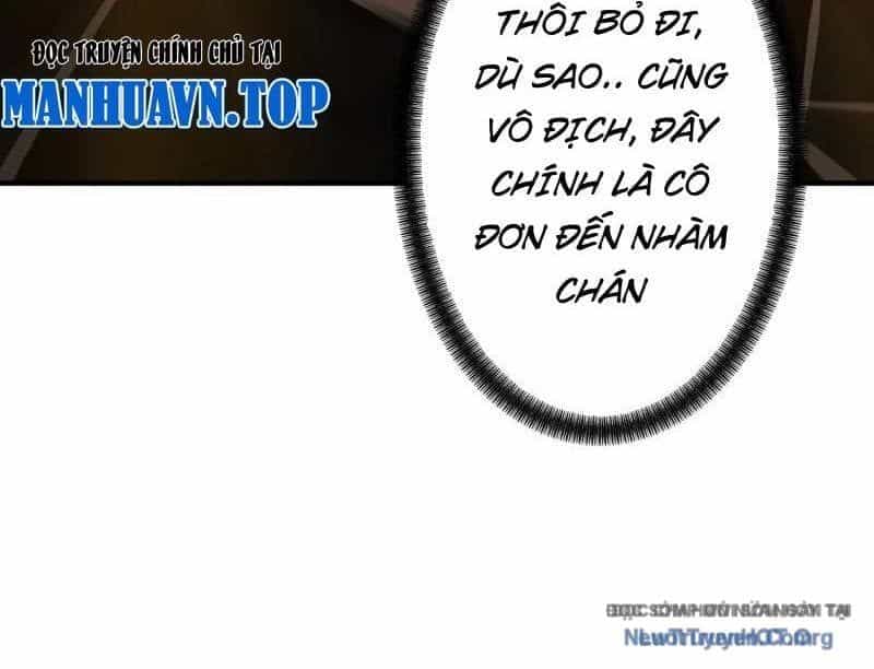 Gặp Mạnh Thì Càng Mạnh, Tu Vi Của Ta Không Giới Hạn - Chương 88 - ảnh 84