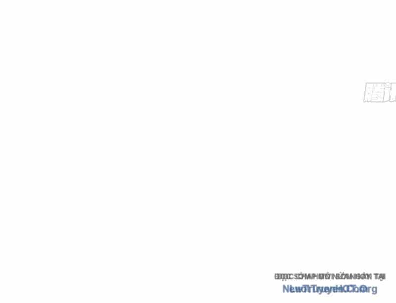 Gặp Mạnh Thì Càng Mạnh, Tu Vi Của Ta Không Giới Hạn - Chương 88 - ảnh 85