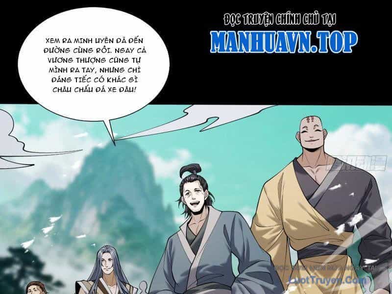 Gặp Mạnh Thì Càng Mạnh, Tu Vi Của Ta Không Giới Hạn - Chương 89 - ảnh 12