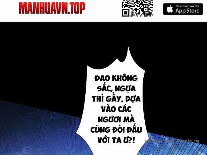 Gặp Mạnh Thì Càng Mạnh, Tu Vi Của Ta Không Giới Hạn - Chương 89 - ảnh 136