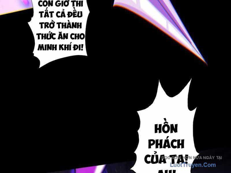 Gặp Mạnh Thì Càng Mạnh, Tu Vi Của Ta Không Giới Hạn - Chương 89 - ảnh 49
