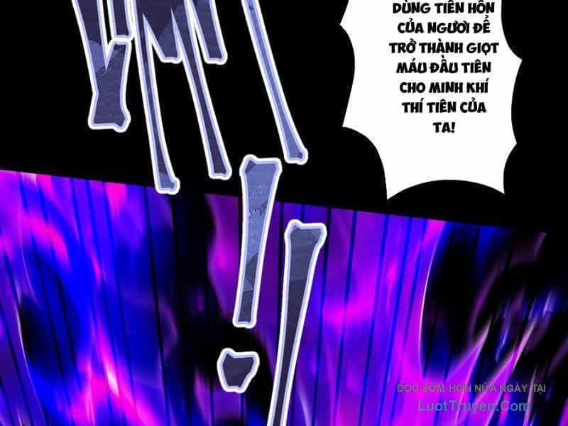 Gặp Mạnh Thì Càng Mạnh, Tu Vi Của Ta Không Giới Hạn - Chương 89 - ảnh 57