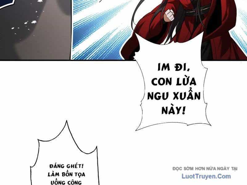 Gặp Mạnh Thì Càng Mạnh, Tu Vi Của Ta Không Giới Hạn - Chương 90 - ảnh 102
