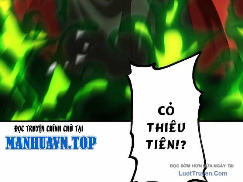 Gặp Mạnh Thì Càng Mạnh, Tu Vi Của Ta Không Giới Hạn - Chương 90 - ảnh 109