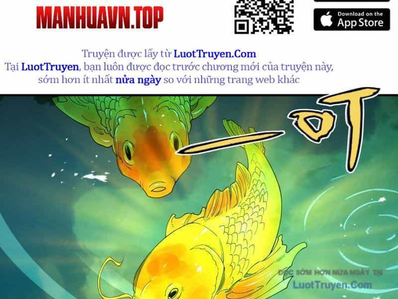 Gặp Mạnh Thì Càng Mạnh, Tu Vi Của Ta Không Giới Hạn - Chương 90 - ảnh 116