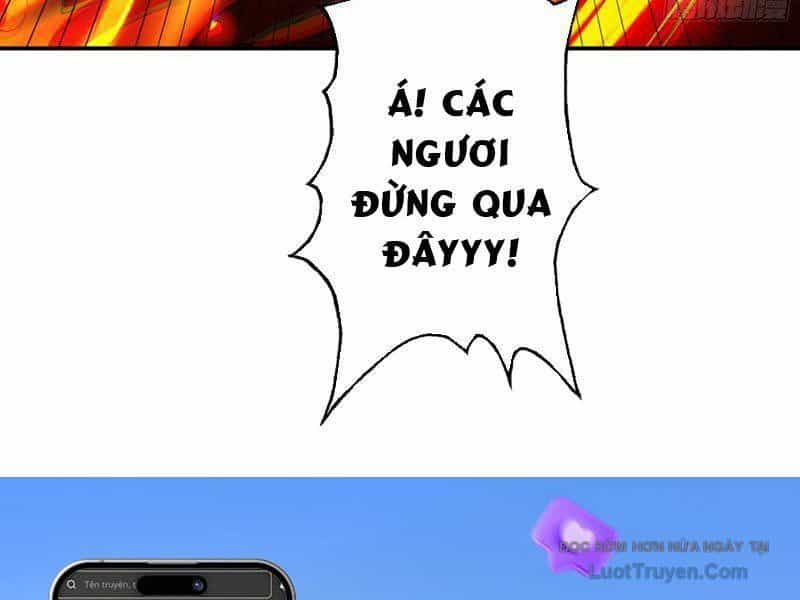 Gặp Mạnh Thì Càng Mạnh, Tu Vi Của Ta Không Giới Hạn - Chương 90 - ảnh 127