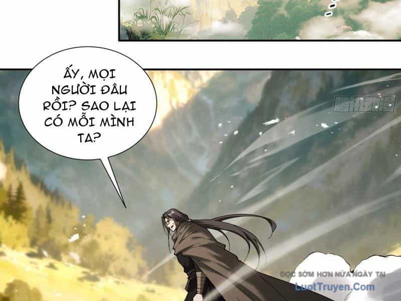 Gặp Mạnh Thì Càng Mạnh, Tu Vi Của Ta Không Giới Hạn - Chương 90 - ảnh 51