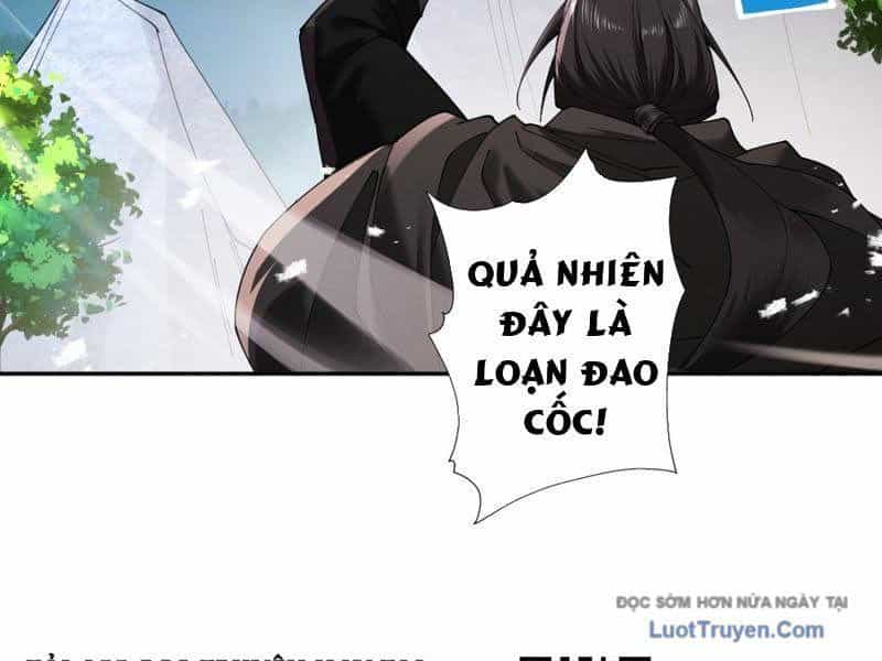 Gặp Mạnh Thì Càng Mạnh, Tu Vi Của Ta Không Giới Hạn - Chương 90 - ảnh 56