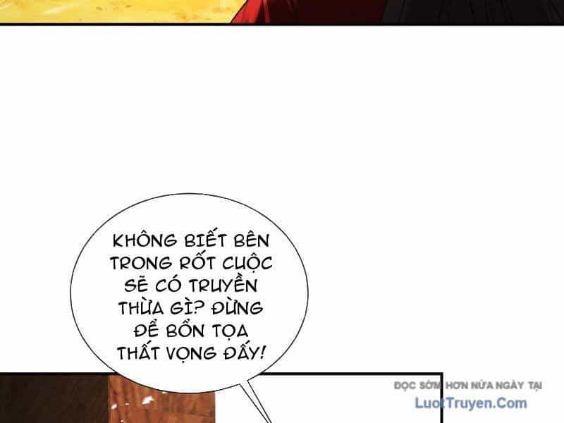 Gặp Mạnh Thì Càng Mạnh, Tu Vi Của Ta Không Giới Hạn - Chương 90 - ảnh 95