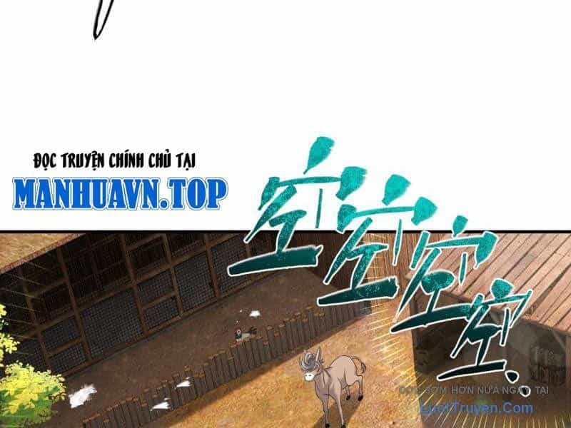 Gặp Mạnh Thì Càng Mạnh, Tu Vi Của Ta Không Giới Hạn - Chương 90 - ảnh 97
