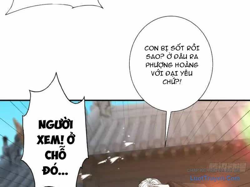 Gặp Mạnh Thì Càng Mạnh, Tu Vi Của Ta Không Giới Hạn - Chương 91 - ảnh 18