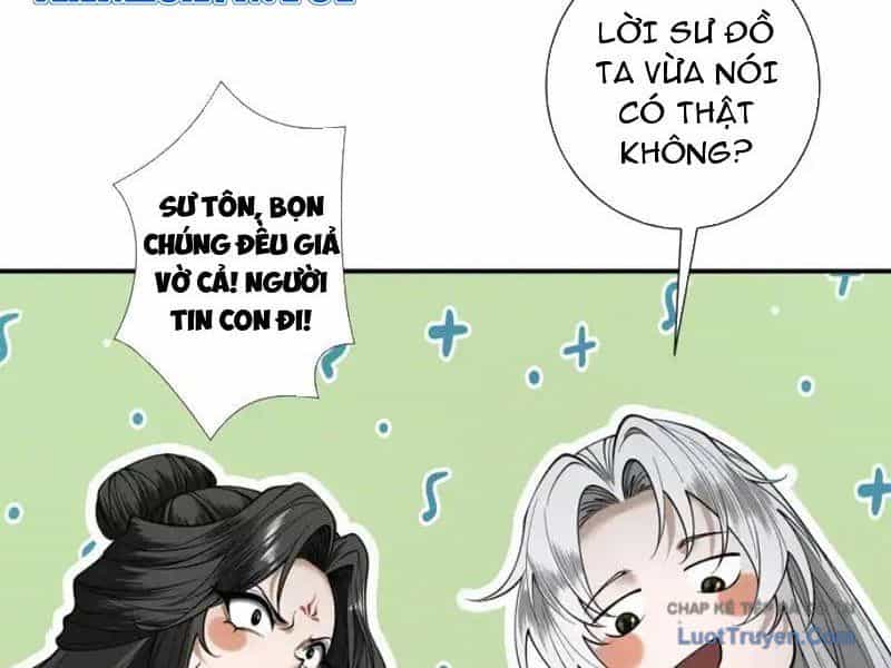Gặp Mạnh Thì Càng Mạnh, Tu Vi Của Ta Không Giới Hạn - Chương 91 - ảnh 27