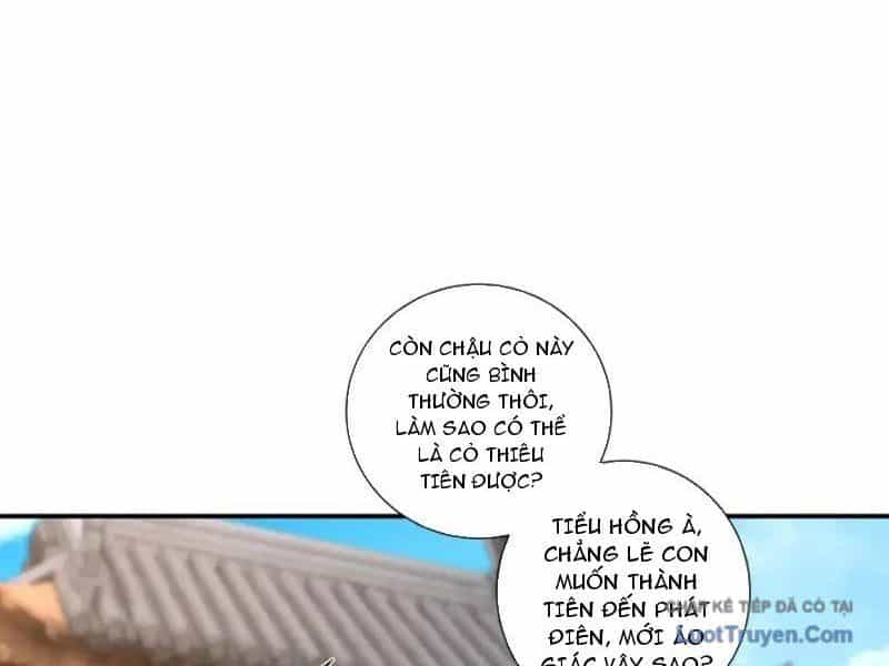 Gặp Mạnh Thì Càng Mạnh, Tu Vi Của Ta Không Giới Hạn - Chương 91 - ảnh 32