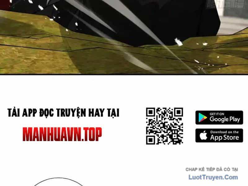 Gặp Mạnh Thì Càng Mạnh, Tu Vi Của Ta Không Giới Hạn - Chương 91 - ảnh 34