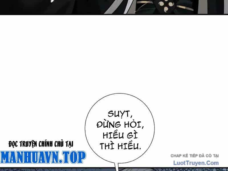 Gặp Mạnh Thì Càng Mạnh, Tu Vi Của Ta Không Giới Hạn - Chương 91 - ảnh 47