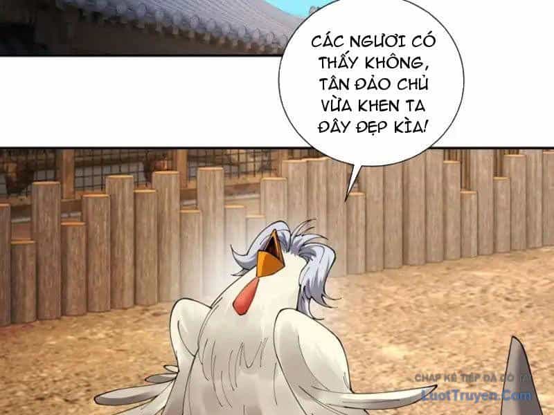 Gặp Mạnh Thì Càng Mạnh, Tu Vi Của Ta Không Giới Hạn - Chương 91 - ảnh 54