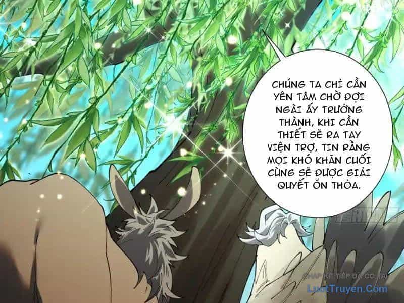 Gặp Mạnh Thì Càng Mạnh, Tu Vi Của Ta Không Giới Hạn - Chương 91 - ảnh 64