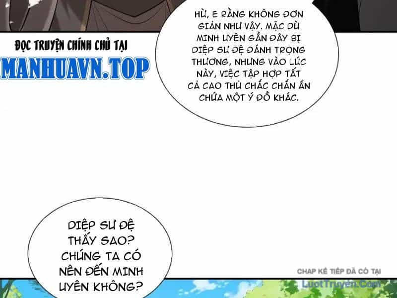 Gặp Mạnh Thì Càng Mạnh, Tu Vi Của Ta Không Giới Hạn - Chương 91 - ảnh 87