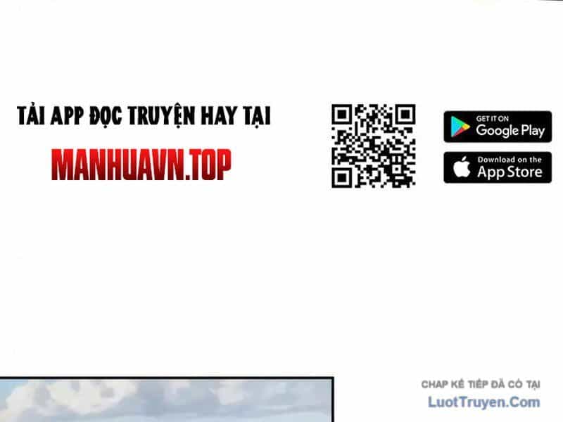 Gặp Mạnh Thì Càng Mạnh, Tu Vi Của Ta Không Giới Hạn - Chương 91 - ảnh 98