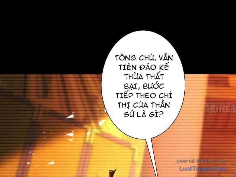 Gặp Mạnh Thì Càng Mạnh, Tu Vi Của Ta Không Giới Hạn - Chương 92 - ảnh 22