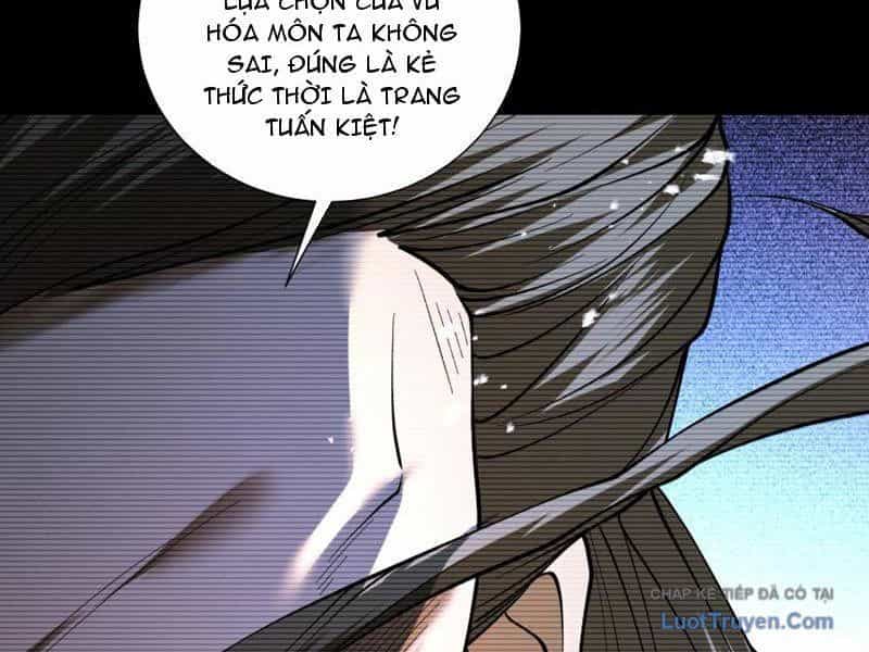 Gặp Mạnh Thì Càng Mạnh, Tu Vi Của Ta Không Giới Hạn - Chương 92 - ảnh 32