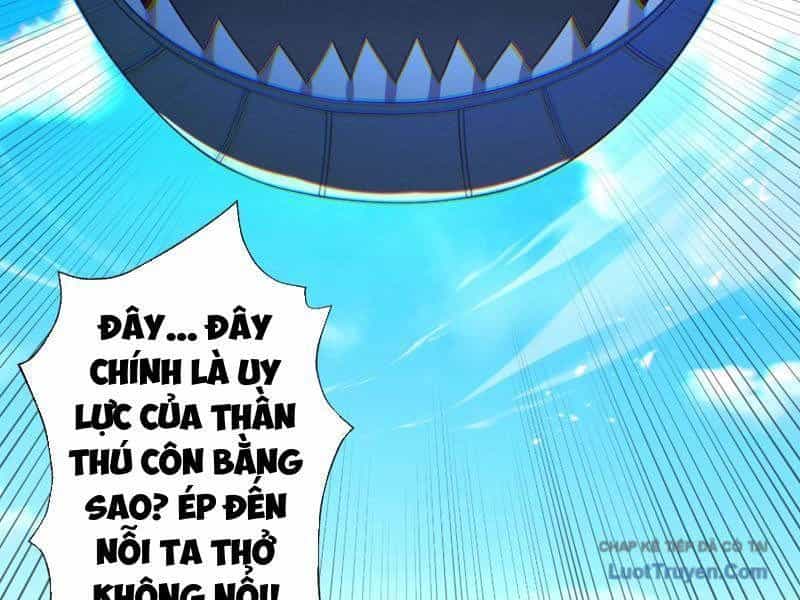 Gặp Mạnh Thì Càng Mạnh, Tu Vi Của Ta Không Giới Hạn - Chương 92 - ảnh 39