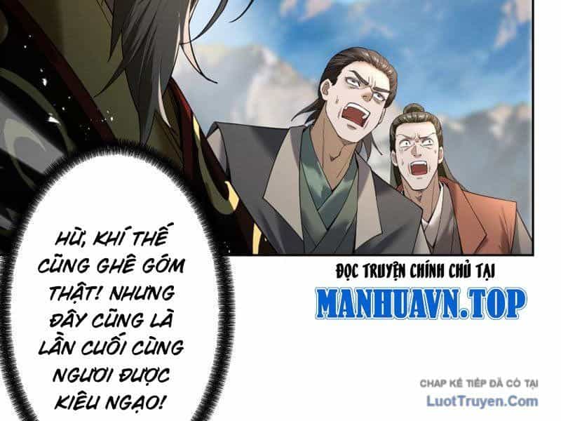 Gặp Mạnh Thì Càng Mạnh, Tu Vi Của Ta Không Giới Hạn - Chương 92 - ảnh 42