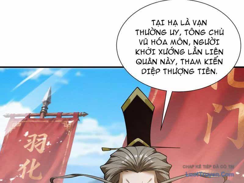 Gặp Mạnh Thì Càng Mạnh, Tu Vi Của Ta Không Giới Hạn - Chương 92 - ảnh 78