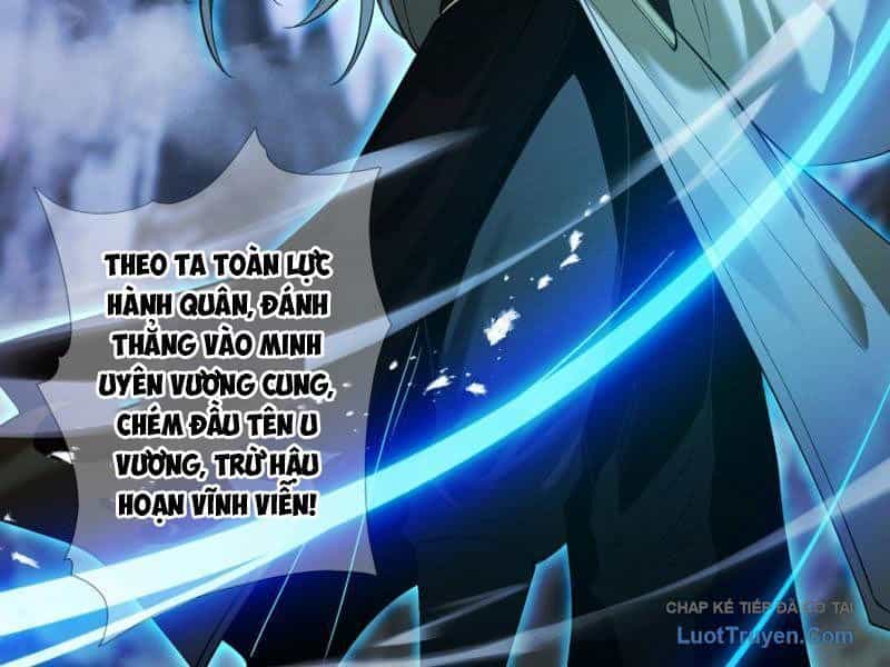 Gặp Mạnh Thì Càng Mạnh, Tu Vi Của Ta Không Giới Hạn - Chương 93 - ảnh 55