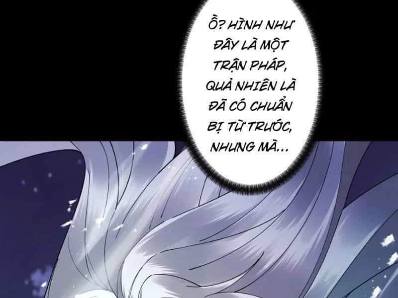 Gặp Mạnh Thì Càng Mạnh, Tu Vi Của Ta Không Giới Hạn - Chương 95 - ảnh 10
