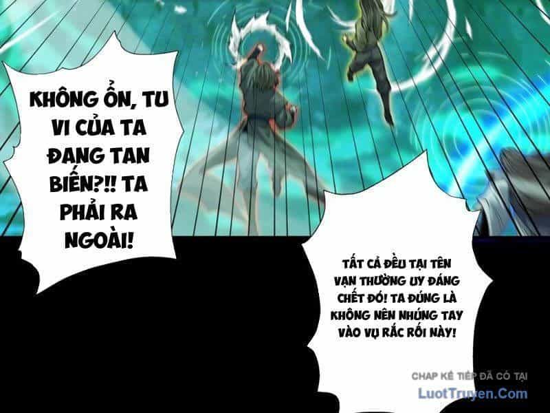 Gặp Mạnh Thì Càng Mạnh, Tu Vi Của Ta Không Giới Hạn - Chương 95 - ảnh 21