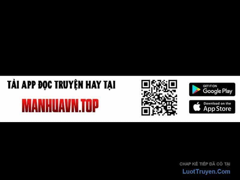 Gặp Mạnh Thì Càng Mạnh, Tu Vi Của Ta Không Giới Hạn - Chương 95 - ảnh 29