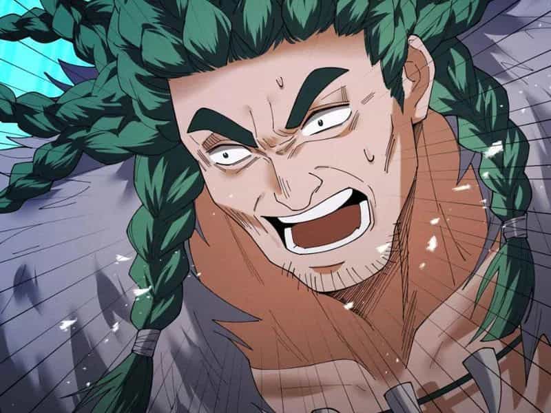 Gặp Mạnh Thì Càng Mạnh, Tu Vi Của Ta Không Giới Hạn - Chương 95 - ảnh 34