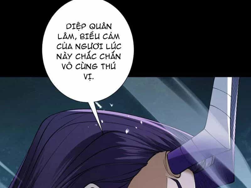 Gặp Mạnh Thì Càng Mạnh, Tu Vi Của Ta Không Giới Hạn - Chương 95 - ảnh 47