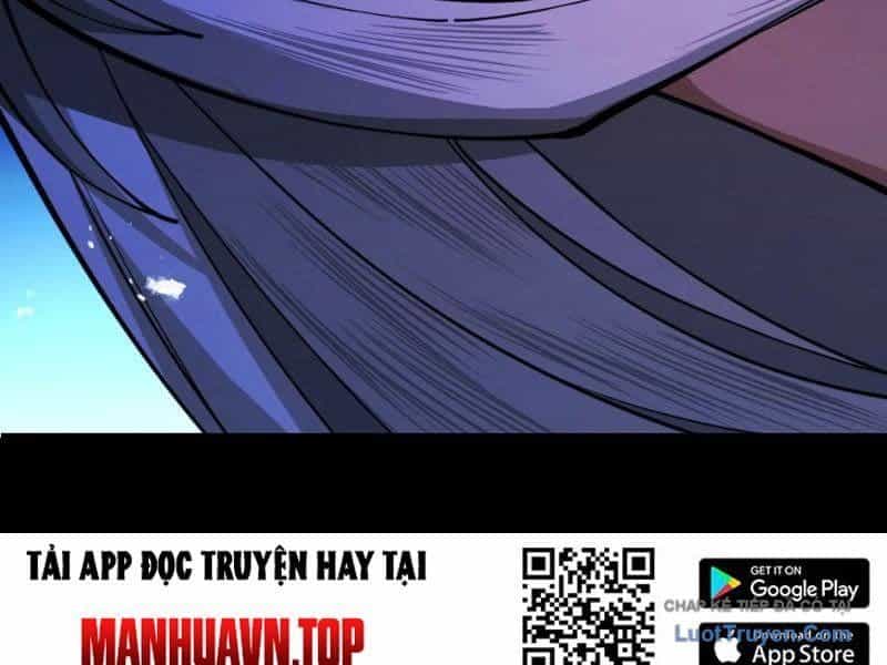 Gặp Mạnh Thì Càng Mạnh, Tu Vi Của Ta Không Giới Hạn - Chương 95 - ảnh 54