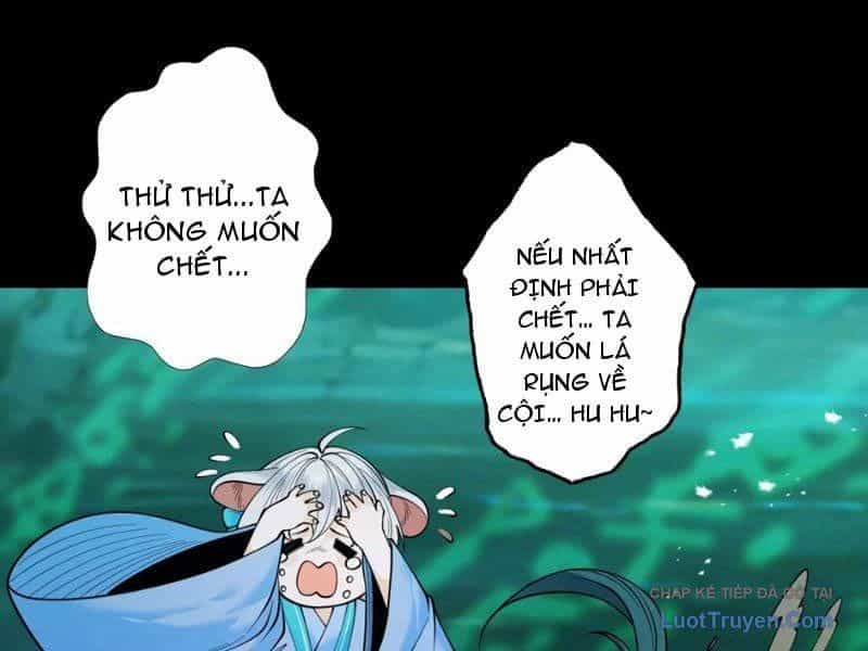 Gặp Mạnh Thì Càng Mạnh, Tu Vi Của Ta Không Giới Hạn - Chương 95 - ảnh 63
