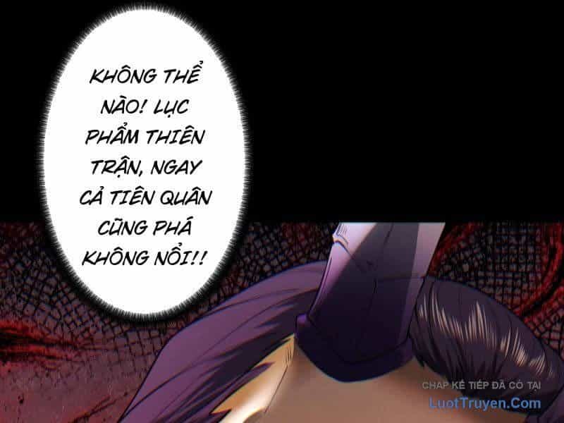 Gặp Mạnh Thì Càng Mạnh, Tu Vi Của Ta Không Giới Hạn - Chương 95 - ảnh 89