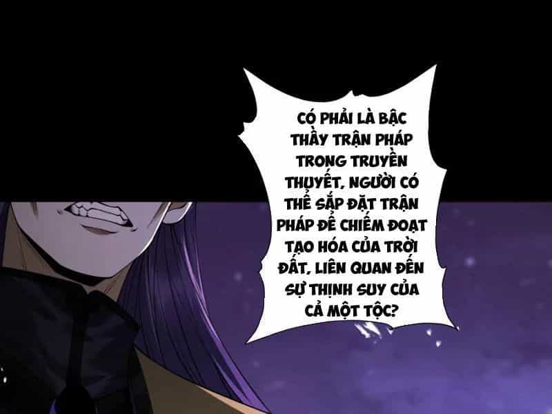 Gặp Mạnh Thì Càng Mạnh, Tu Vi Của Ta Không Giới Hạn - Chương 95 - ảnh 99