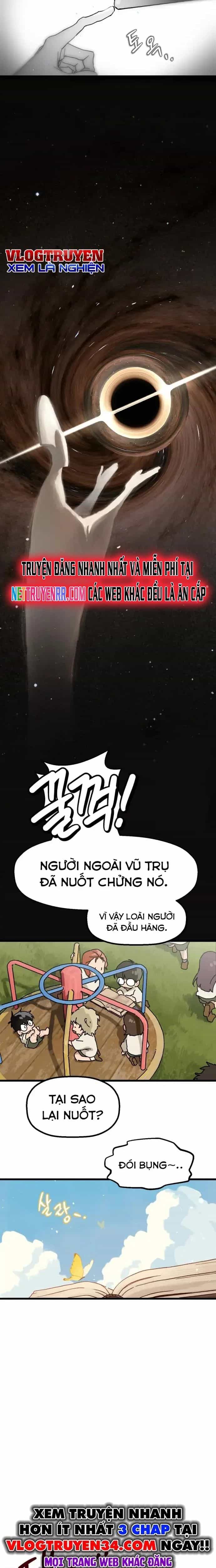 Gặp Mẹ Trong Mơ - Chương 1 - ảnh 17