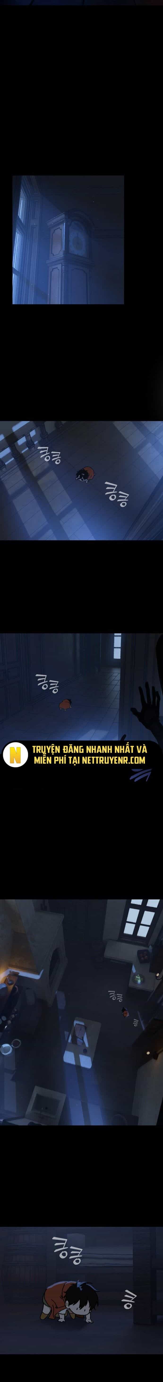 Gặp Mẹ Trong Mơ - Chương 12 - ảnh 12