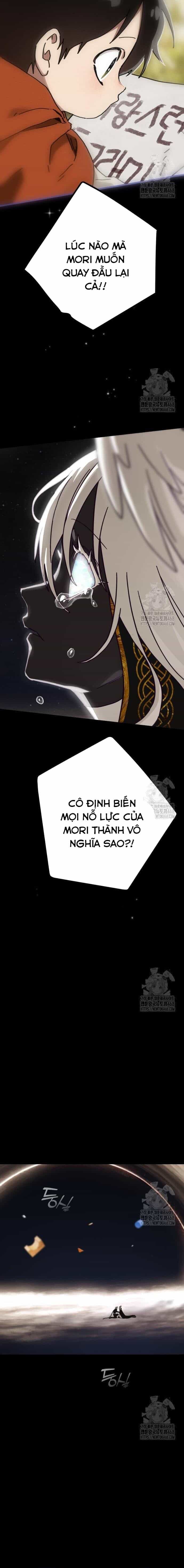 Gặp Mẹ Trong Mơ - Chương 23 - ảnh 16