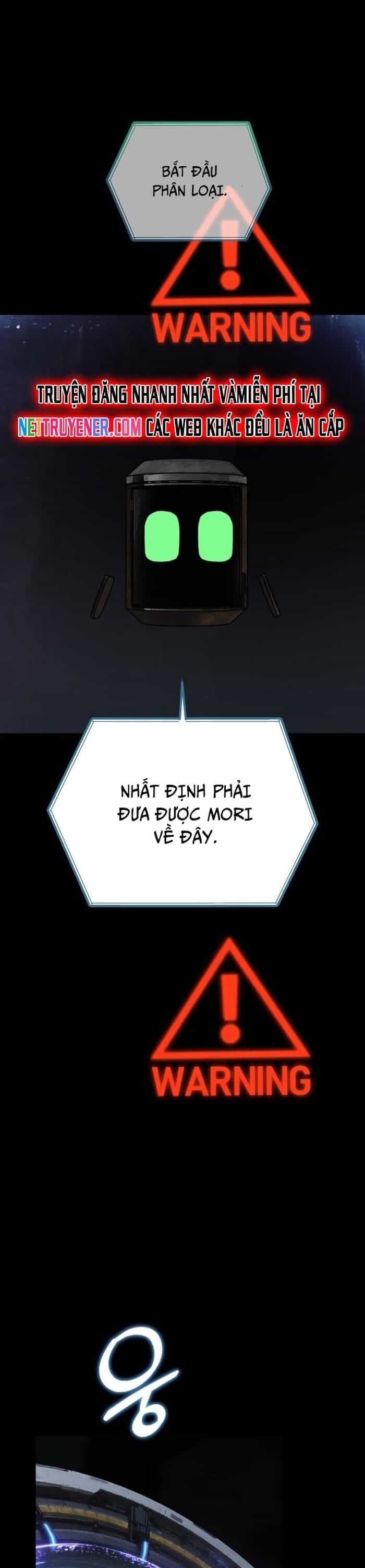 Gặp Mẹ Trong Mơ - Chương 27 - ảnh 19