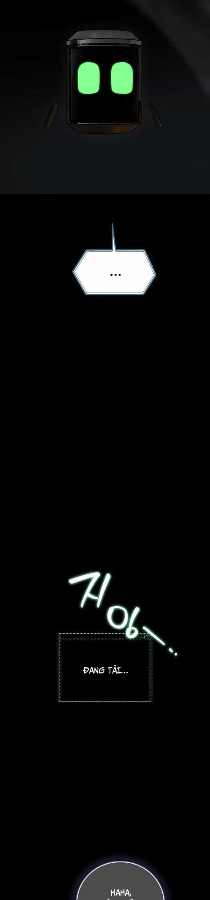 Gặp Mẹ Trong Mơ - Chương 27 - ảnh 7
