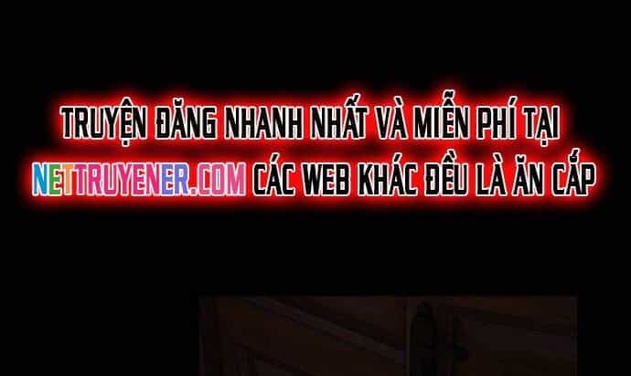 Gặp Mẹ Trong Mơ - Chương 28 - ảnh 14