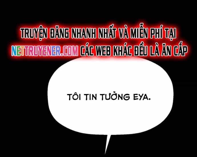 Gặp Mẹ Trong Mơ - Chương 28 - ảnh 21