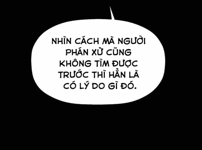 Gặp Mẹ Trong Mơ - Chương 28 - ảnh 37