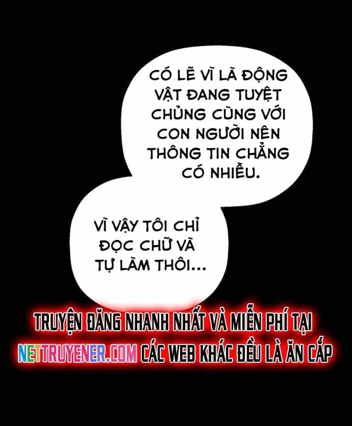 Gặp Mẹ Trong Mơ - Chương 28 - ảnh 44