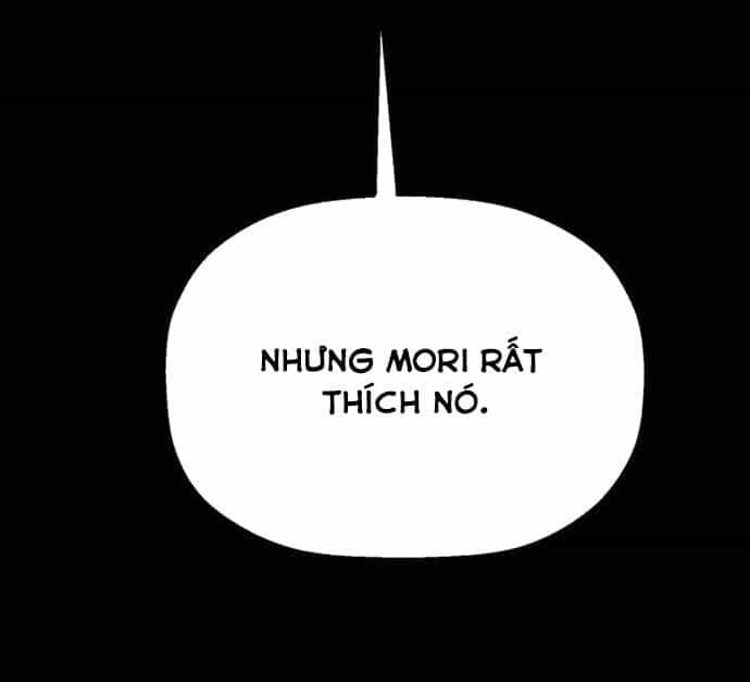 Gặp Mẹ Trong Mơ - Chương 28 - ảnh 48