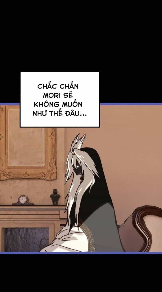 Gặp Mẹ Trong Mơ - Chương 28 - ảnh 63